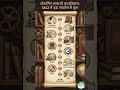 History Programming Language #computer #programming