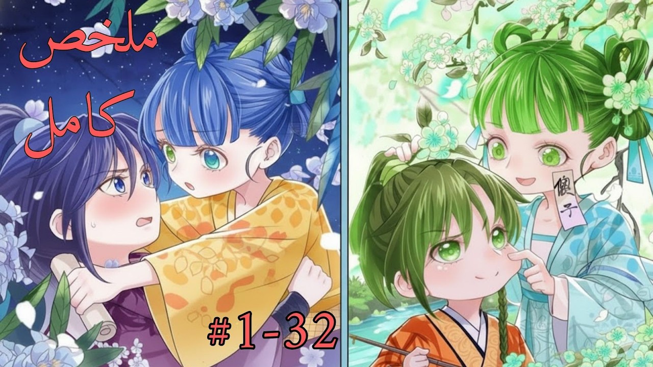 قتلها أخوها 