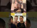 'Ian Machado Garry has very good chance of beating Islam Makhachev' - Charles Oliveira