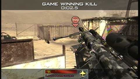 1v1  he RAPED me and i told him i would post it