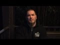 Philip Anselmo Apology