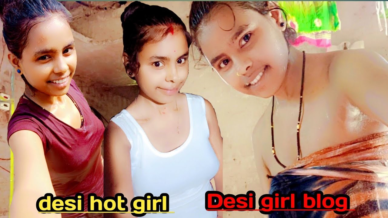 Desi Cleaning New Hot Vlog Cleaning Vlog Desi Cleaning Hot Vlog Youtube