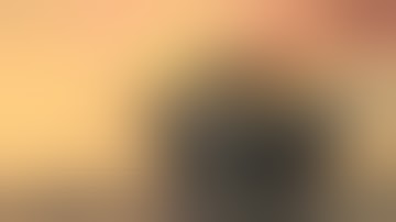 Corisu Plays Everquest 2 - How To Obtain a Familiar