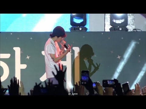 180511 계명대 우원재 telecomm