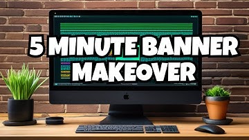 Customize your Spring Boot Banner in 5 minutes