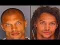 Top 10 MUGSHOTS that made People FAMOUS!!