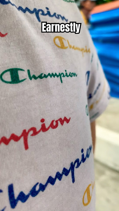 Earnestly #fyp #foryoupage #shorts #shortsvideo #viral #lifelatelybyshin