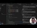 CPPB33 C++ String Class Explained with Code Examples | Mastering C++ String