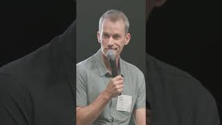 How Long Until Ai Is As Good As A Junior Engineer Google Deepmind Chief Scientist Jeff Dean ai
