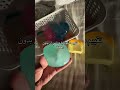 تقييم سكوشات شي ان1💖