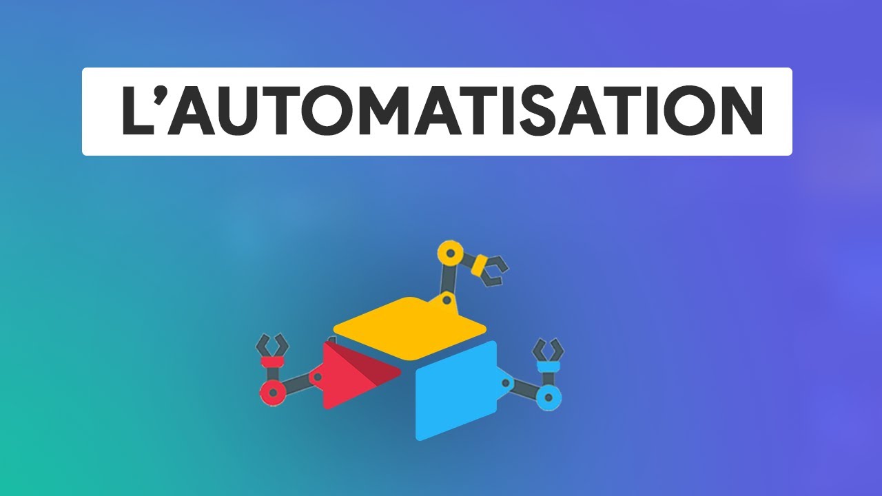 Airtable va révolutionner le NoCode avec cette feature (Août 2020)