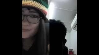 sudah ku tahu..khakkk