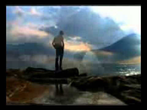 وائل جسار الحكاية مع تحيااات 