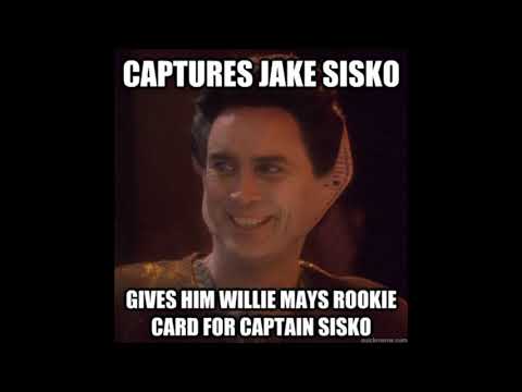 star-trek-memes-#-3