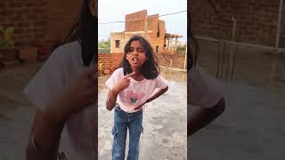 abhiraj injection se dar Gaya 💉🤣#shorts #funny #trending