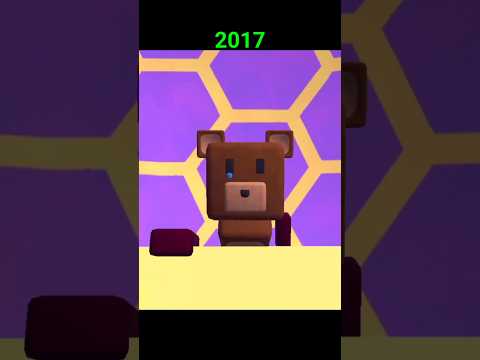     2017 2025   