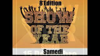 NitDoff - Visa Show of the Year 2018 Prod by Bazikprod ( New Single 2018 ) NitDoff - Visa Show of the Year 2018 Prod by Bazikprod ( New Single 2018 )