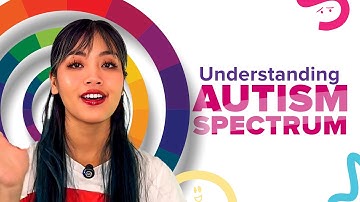 A Parent’s Guide to the Autism Spectrum | 7-Minute Video