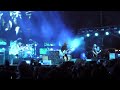 Foo Fighters @ Riot Fest 2023 Chicago, Live HQ