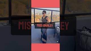 PLEASE IGNORE THE ROMANCE SCAMMERS IN THE COMMENTS SHURLAAY