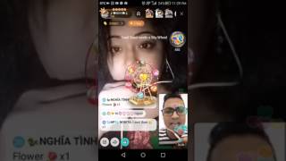 Bigo Live Treasure Box Open Nise From Bangladesh