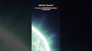 Supernova vs Nebula, White Dwarf, and Pulsar: #supernova #nebula #whitedwarf #pulsar #shorts