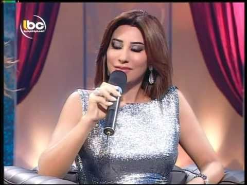 TÉLÉCHARGER NAJWA KARAM YKHALILI ALBAK MP3 NAJWA MP3 YKHALILI TÉLÉCHARGER KARAM ALBAK