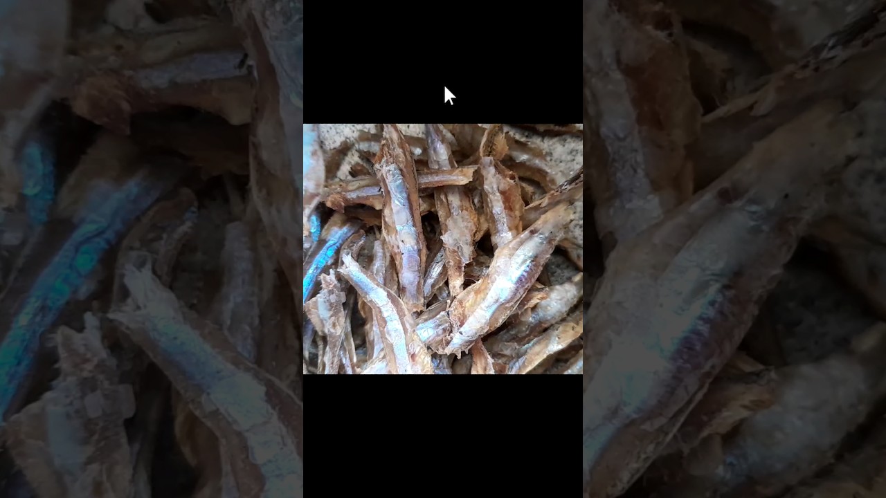 ఎండు చేపల కూర సింపుల్ గా ఇలా ట్రై చేసి చూడండి 