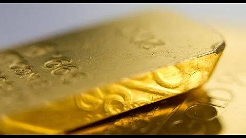 EMX ROYALTY  | The Evolution of the Next Major Royalty Company