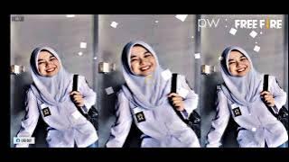 TUTORIAL CARA MERUBAH LOADING SCREEN FF BIASA UNA YERBARU