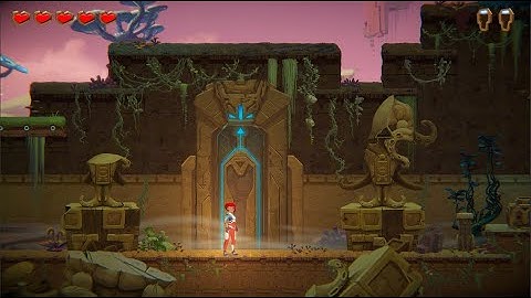 2d Game Kit | Audio by Mike Lane