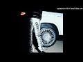 ✱FREE✱ CHIEF KEEF x GLO Type Beat 2023 - "wednesday"