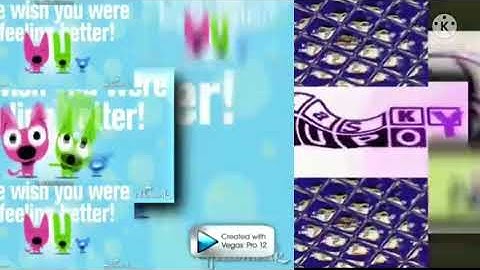 15 Shuric Scans With Are Slides V5