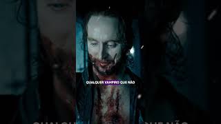 Anjos Da Noite - Os Anciões Mais Fortes