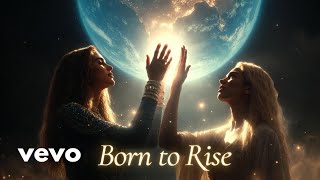 Born to Rise — Sia ft Dua Lipa(official video 2026)