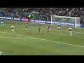 Gillingham Walsall goals and highlights