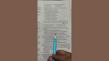 molecular basis of inheritance ✍🏻🩺📚 #neet #neetaspirents #aiims #motivation #viralvideo