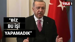 Muharrem Erkek Esnaf Sizden Sadaka Değil Karşılıksız Destek Bekliyor Hafta Sonu Ana Haber