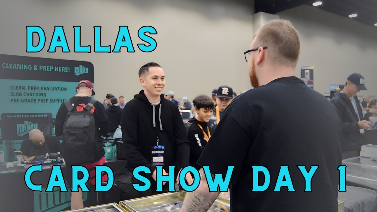 i-bought-a-childhood-grail-card-at-the-dallas-card-show-youtube