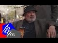  Tell Me Your Story & I'll Give You a Dollar: Alessandro