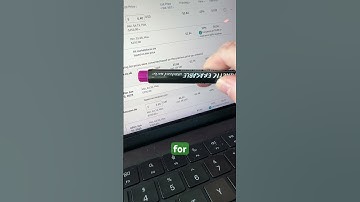 Amazon KDP REAL Profits. Simple side hustle you can start this weekend in Kdp