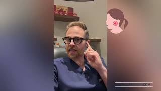 Is it safe to get Invisalign® if you have TMJ problems