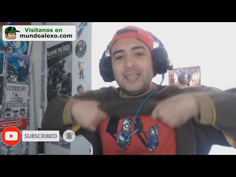 NO son TODOS los PERUANOS ni TODOS los VENEZOLANOS en PERÚ 2019 (BASTA de GENERALIZAR POR FAVOR) - NO son TODOS los PERUANOS ni TODOS los VENEZOLANOS en PERÚ 2019 (BASTA de GENERALIZAR POR FAVOR)