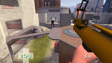 process fast rollout as soldier