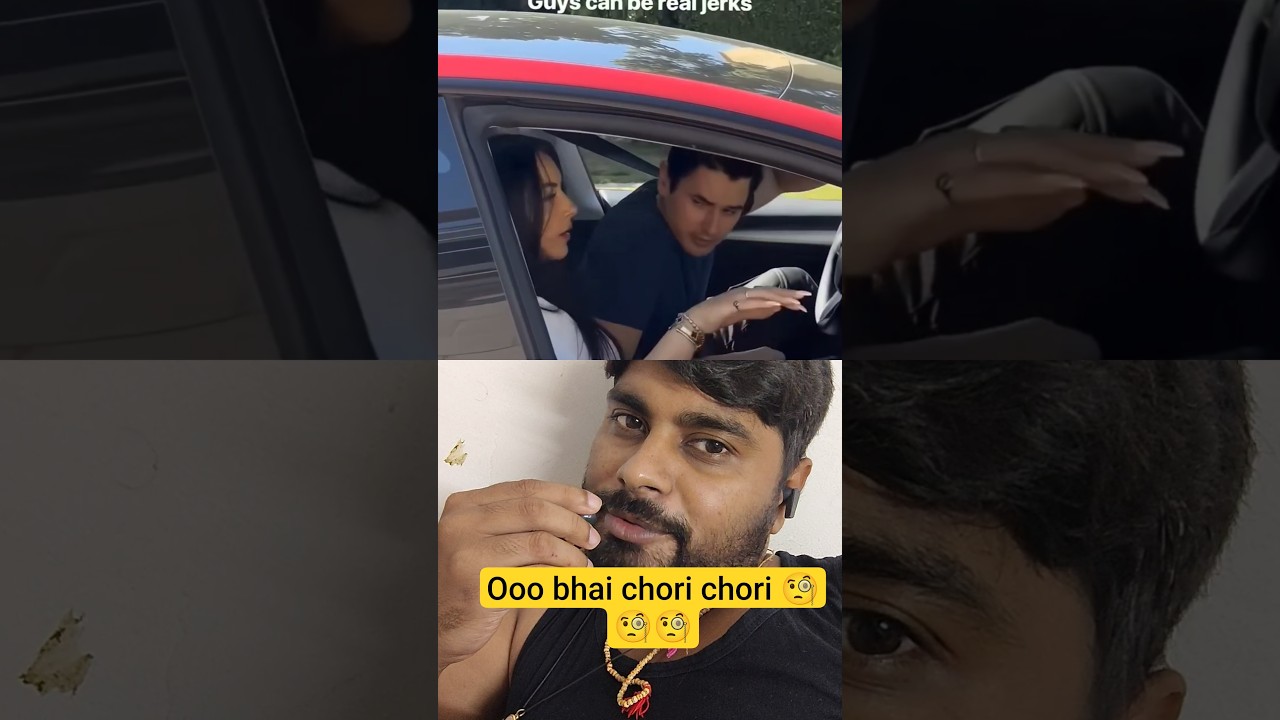 funny prank videos | pranks #pranks #funny #dontlaught #whowillbemylifepartnerta #comedy #trending