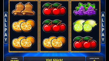 Spiele Maya Bingo - Video Slots Online Spiele Maya Bingo - Video Slots Online