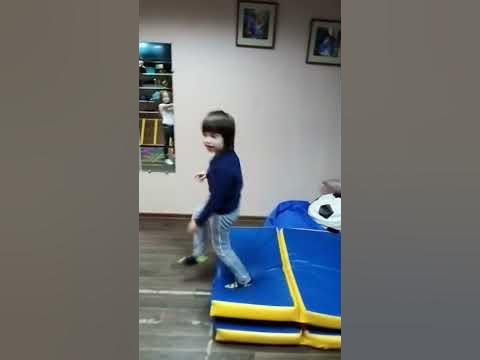 Высокофункциональный аутизм. - YouTube