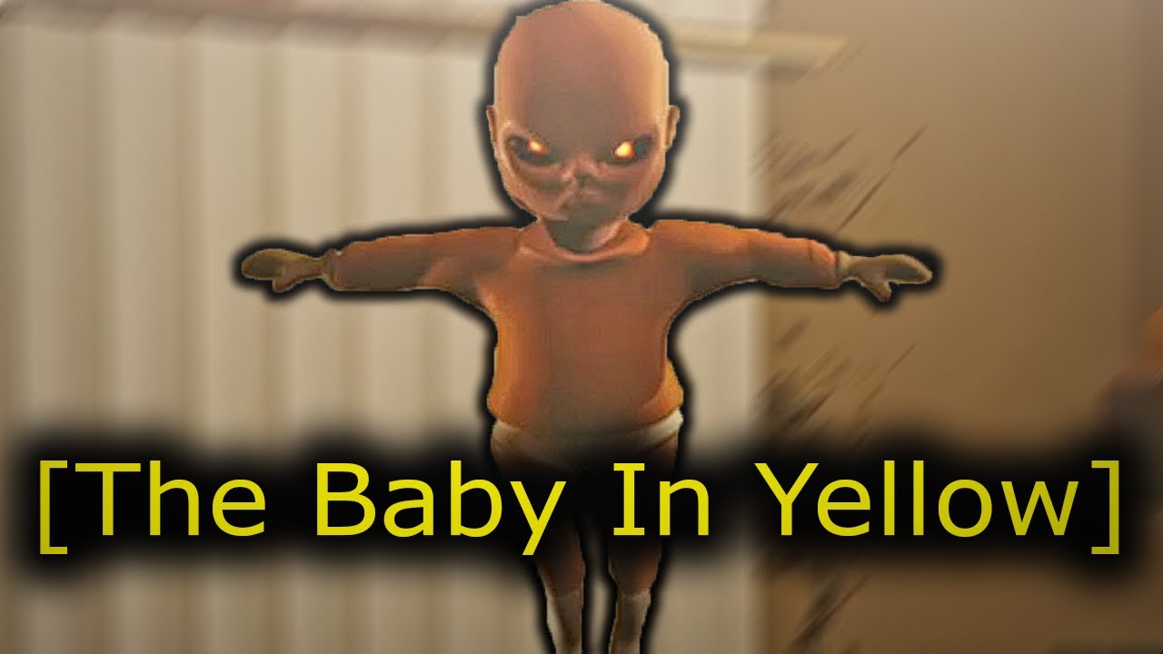 virüs testi isteyen bebek (cinli bebek) YouTube virüs testi isteyen bebek (cinli bebek) YouTube