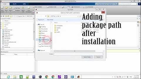 Matlab arduino package simple Leds control with GUI