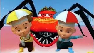 cucu kesayangan opah,upin ipin terbaru musim 17#upinipinterbaru2023
